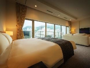 Deluxe Double Room Non-Smoking
